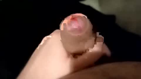 hornydadbod13 online show from February 22, 2:50 am