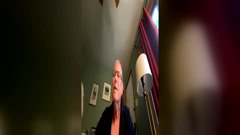 hornydaddywantsu online show from July 8, 3:15 pm