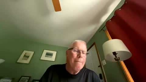 hornydaddywantsu online show from July 10, 7:07 pm
