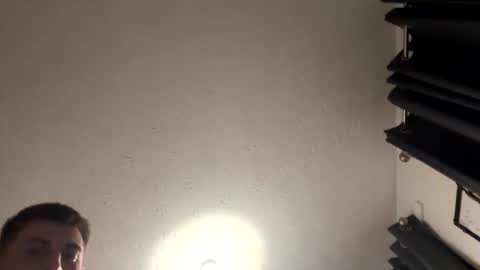 hornydevils11115 online show from October 9, 8:47 pm