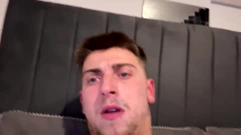 hornydevils11115 online show from October 22, 9:05 pm