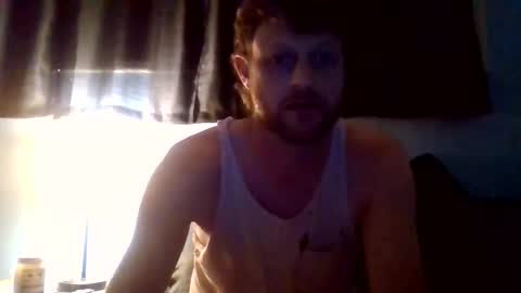 hornydl32 online show from November 9, 1:53 am