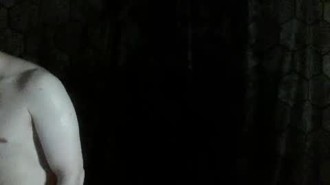 hornydude3435 online show from May 15, 4:10 am