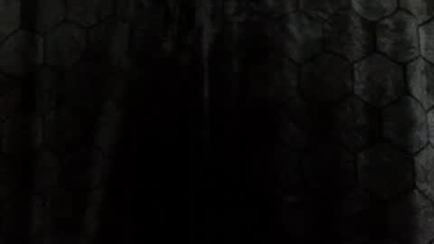 hornydude3435 online show from January 11, 9:54 pm