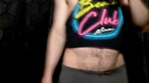 hornydude3435 online show from December 23, 5:13 am