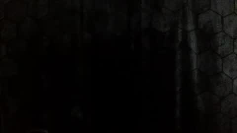 hornydude3435 online show from April 6, 4:46 am