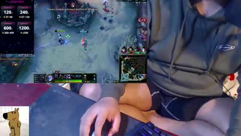 hornydude939393 online show from November 21, 11:08 am