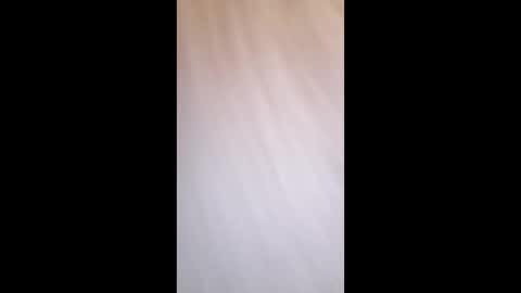 HornyDudek69 online show from March 8, 5:17 pm