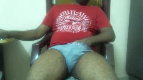 Sanju online show from January 27, 5:48 pm