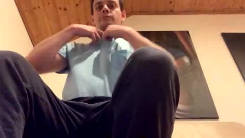 hornyfood112 online show from November 12, 11:07 pm