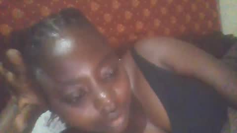 hornygal001 online show from July 28, 12:48 pm