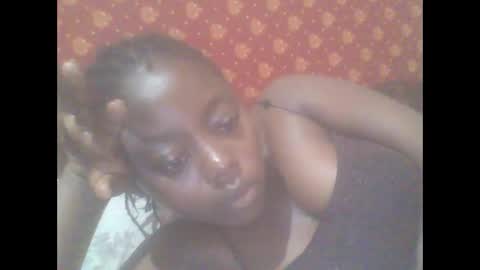 hornygal001 online show from March 9, 5:01 am