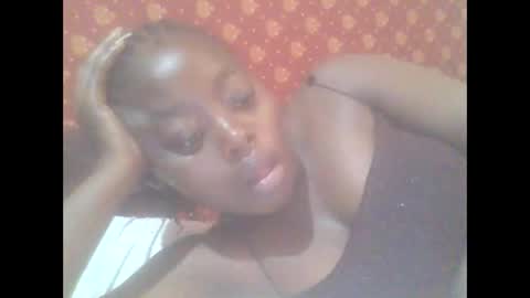 hornygal001 online show from March 2, 5:19 am