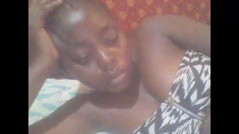 hornygal001 online show from May 13, 7:18 am
