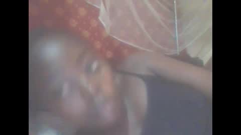 hornygal001 online show from January 9, 7:47 am