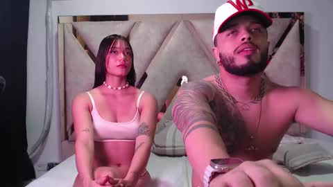 hornygirl_20000 online show from February 8, 3:43 am