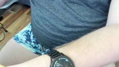 FGs new home  online show from March 5, 2:46 am