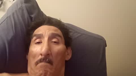 hornyguy_2019 online show from July 2, 7:24 am