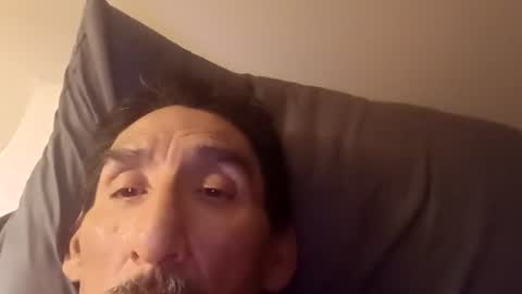 hornyguy_2019 online show from July 13, 8:51 am