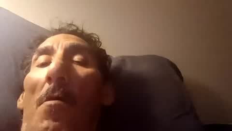 hornyguy_2019 online show from June 20, 11:05 am