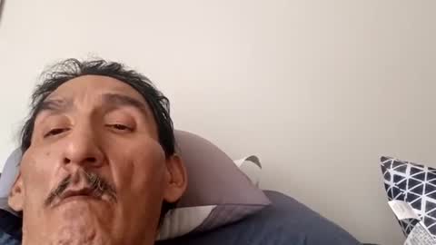 hornyguy_2019 online show from June 12, 9:36 pm