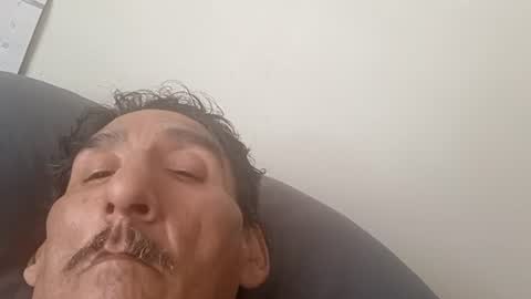 hornyguy_2019 online show from June 28, 3:41 pm