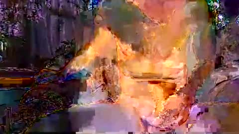 hornyhotgy27 online show from December 1, 9:50 pm