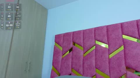 Valentina  online show from November 24, 12:26 pm