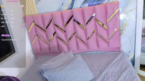 Valentina  online show from September 17, 12:41 pm