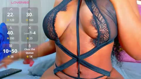 Valentina  online show from November 7, 3:03 pm