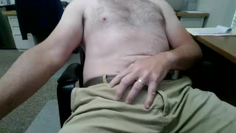 hornyhubby1001 online show from July 20, 2:08 pm