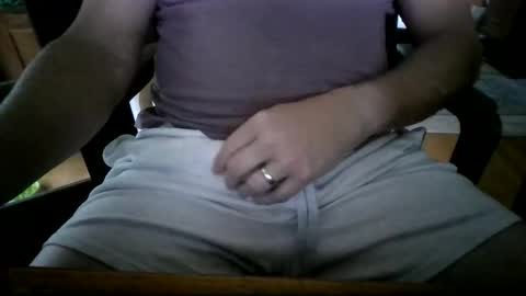 hornyhubby1001 online show from June 11, 2:04 pm