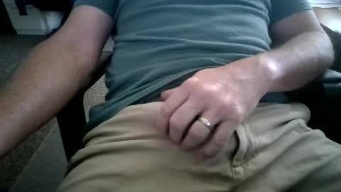 hornyhubby1001 online show from July 21, 2:19 pm