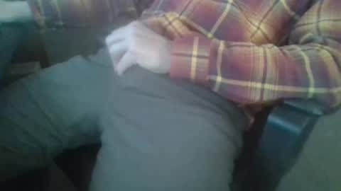 hornyhubby1001 online show from November 17, 7:16 pm