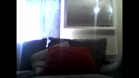 hornyhungwhiteboy4u269 online show from May 10, 9:21 pm
