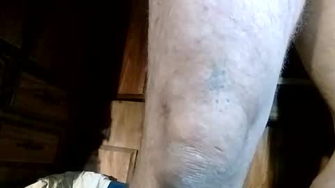 hornyhungwhiteboy4u269 online show from October 31, 2:39 pm