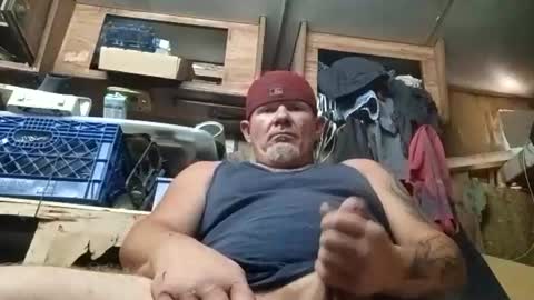 hornyhungwhiteboy4u269 online show from June 29, 12:18 am