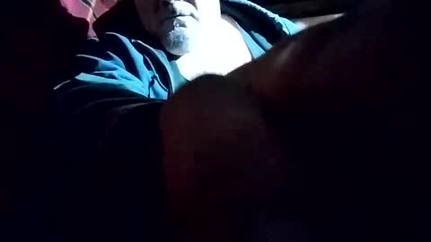 hornyhungwhiteboy4u269 online show from February 1, 8:47 pm