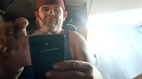 hornyhungwhiteboy4u269 online show from May 28, 7:34 pm