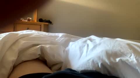 Snapshot of hornyian91 chatting on October 25, 8:46 am Liverpool lad online show from October 25, 8:46 am