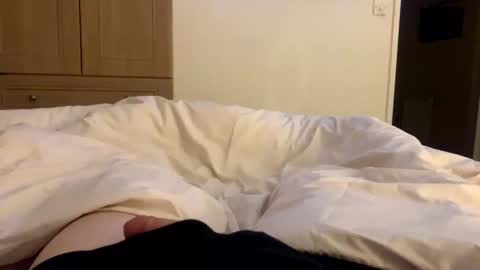 Snapshot of hornyian91 chatting on October 29, 10:10 pm Liverpool lad online show from October 29, 10:10 pm