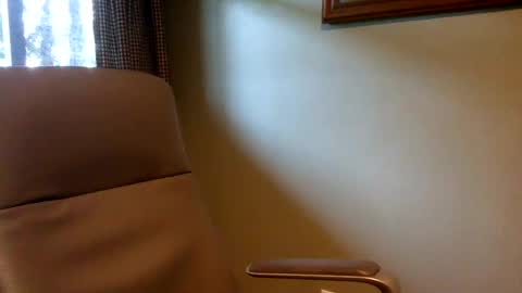 HornyInOhio9 online show from June 10, 12:15 pm