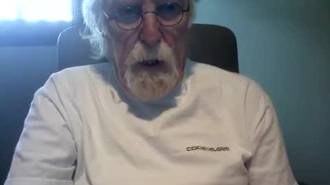 HornyInOhio9 online show from April 13, 4:33 pm