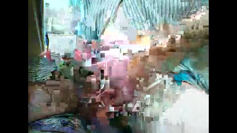 hornyjoe1965 online show from February 22, 6:41 pm