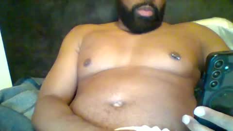 hornyking1978 online show from September 26, 7:00 pm