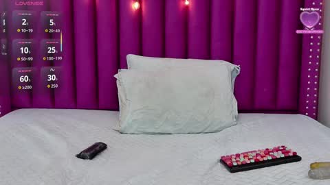 Natasha  online show from November 10, 7:49 pm