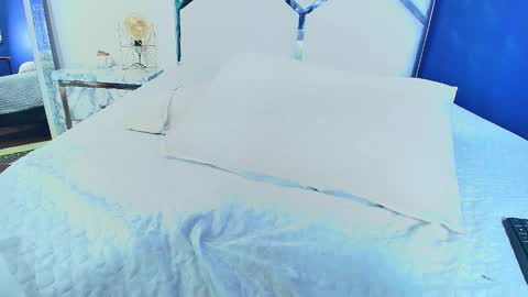 Ambar  online show from January 23, 2:12 am