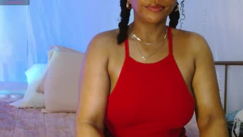 Horny Little Honey online show from February 9, 8:34 pm