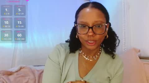 Horny Little Honey online show from February 16, 3:38 pm