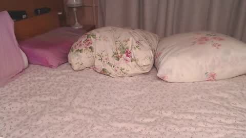 Nikki online show from November 6, 11:02 am